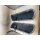 1964-1973 Ford Mustang Ventildeckel original 260cui 289 302 Valve Covers V8
