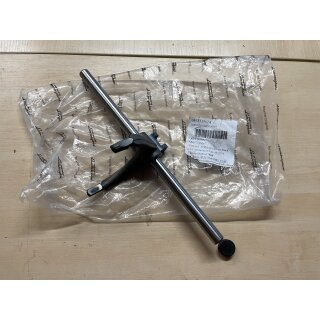 2004-08 Lamborghini Gallardo Getriebe Gabel 5. 6. Gang Gear Selector Fork 086311562A Schaltgabel