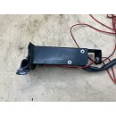 Maserati 4200 Spyder &Ouml;ffner Tankklappe Tankt&uuml;r Fuel door Actuator 662417.00