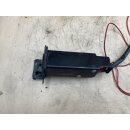 Maserati 4200 Spyder &Ouml;ffner Tankklappe Tankt&uuml;r Fuel door Actuator 662417.00