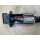 Maserati 4200 Spyder &Ouml;ffner Tankklappe Tankt&uuml;r Fuel door Actuator 662417.00