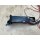 Maserati 4200 Spyder &Ouml;ffner Tankklappe Tankt&uuml;r Fuel door Actuator 662417.00