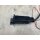 Maserati 4200 Spyder &Ouml;ffner Tankklappe Tankt&uuml;r Fuel door Actuator 662417.00