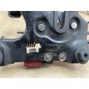 Lamborghini Gallardo Seilzug Motorhaube vorn Kofferraumseilzug Bowdenzug 400823531 Haubenschlo&szlig;