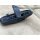 Lamborghini Gallardo Seilzug Motorhaube vorn Kofferraumseilzug Bowdenzug 400823531 Haubenschlo&szlig;