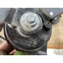 Lamborghini Gallardo Hupen Signal Horn Hupe 400951206D 400951206C