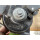 Lamborghini Gallardo Hupen Signal Horn Hupe 400951206D 400951206C