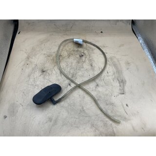 Lamborghini Gallardo Scheibenwischer Spritzd&uuml;se Einspritzd&uuml;se SRA 400955963
