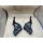 Maserati 4200 Spyder Motorhaubenscharnier Paar Scharnier Haube Hood Hinge Motorhaube