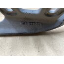 Lamborghini Gallardo Spyder Verdeckhaken Convertible Top Hook 407827355