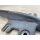 Lamborghini Gallardo Spyder Verdeckhaken Convertible Top Hook 407827355