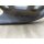 Lamborghini Gallardo Spyder Verdeckhaken Convertible Top Hook 407827355