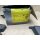 Lamborghini Gallardo Bremsbel&auml;ge vorn LP500 LP520 LP560 6 Kolben Bremse Bosch NEU