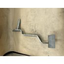 1969 70 Ford Mustang Kupplungspedal Clutch Pedal Mercury...