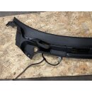 Lamborghini Gallardo Cowl vent Cover Abdeckung vor Windschutzscheibe 401819413