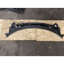 Lamborghini Gallardo Cowl vent Cover Abdeckung vor Windschutzscheibe 401819413