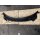 Lamborghini Gallardo Cowl vent Cover Abdeckung vor Windschutzscheibe 401819413
