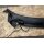 Lamborghini Gallardo Cowl vent Cover Abdeckung vor Windschutzscheibe 401819413