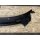 Lamborghini Gallardo Cowl vent Cover Abdeckung vor Windschutzscheibe 401819413