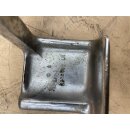 1964 Cadillac DevilleT&uuml;rgriff innen links inner door 4876623 handle left LH