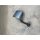 1964 Cadillac DevilleT&uuml;rgriff innen links inner door 4876623 handle left LH