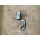 1964 Cadillac DevilleT&uuml;rgriff innen links inner door 4876623 handle left LH