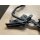 Maserati Spyder 4200 Scharnier Verdeckklappe Verdeckkasten Top Cover Hinge Paar