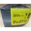 FERRARI F40 F50 BOSCH 0986494353 Bremsbel&auml;ge Vorne...