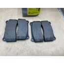 FERRARI F40 F50 BOSCH 0986494353 Bremsbel&auml;ge Vorne Brake Pads JAGUAR XJ XK 8