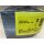 FERRARI F40 F50 BOSCH 0986494353 Bremsbel&auml;ge Vorne Brake Pads JAGUAR XJ XK 8