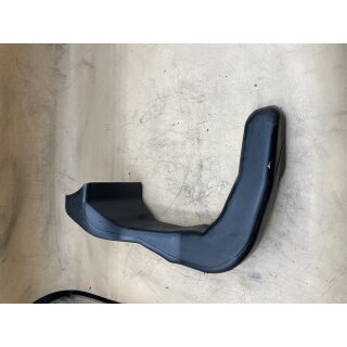 Maserati 4200 Luftschlauch Luftversorgung Air Duct 5B5420200 5.B54.202.0.0