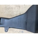 Maserati 4200 Luftschlauch Luftversorgung Air Duct...