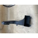 Maserati 4200 Luftschlauch Luftversorgung Air Duct 5B5420200 5.B54.202.0.0
