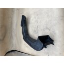 Maserati 4200 Luftschlauch Luftversorgung Air Duct 5B5420200 5.B54.202.0.0