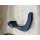 Maserati 4200 Luftschlauch Luftversorgung Air Duct 5B5420200 5.B54.202.0.0