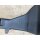 Maserati 4200 Luftschlauch Luftversorgung Air Duct 5B5420200 5.B54.202.0.0