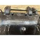 Maserati 4200 Spyder T&uuml;rgriff au&szlig;en rechts Door Handle 384500016