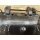 Maserati 4200 Spyder T&uuml;rgriff au&szlig;en rechts Door Handle 384500016