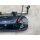 Maserati 4200 Spyder T&uuml;rgriff au&szlig;en rechts Door Handle 384500016