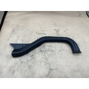 Maserati Spyder 4200 Abdeckung Scharnier rechts Verdeckklappe Scharnierabdeckung 66956200
