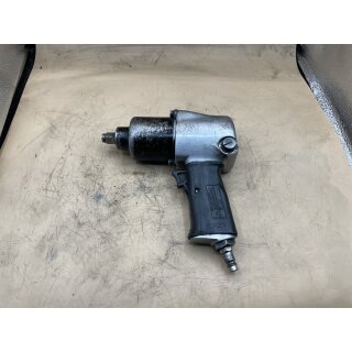 Druckluftschrauber 1/2 Zoll US Werkzeug Schlagschrauber Druckluft
