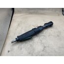 3/8 Zoll Druckluftschrauber Ratsche Druckluftratsche US Werkzeug Schlagschrauber Druckluft