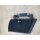 Maserati Spyder 4200 Verdeckklappe rechts Abdeckung TOP FLAP 66318500