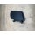 Maserati Spyder 4200 Verdeckklappe rechts Abdeckung TOP FLAP 66318500