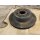 Maserati 4200 Bremsscheiben hinten rear brake rotors Bremsscheibe