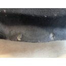 Maserati 4200 GT Spyder Radhaus Innenkotfl&uuml;gel vorn rechts vorm Wheel liner rh