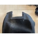 Maserati 4200 GT Spyder Radhaus Innenkotfl&uuml;gel vorn rechts vorm Wheel liner rh