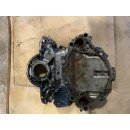 1965 - 67 Ford Mustang 289 Timing Chain Cover...