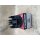 International Scout Travelall 304cui V8 345 392 Verteilerkappe Distributor Cap 266cui