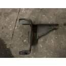 1981-1987 Chevrolet Batteriehalter Battery tray Batterie Halter